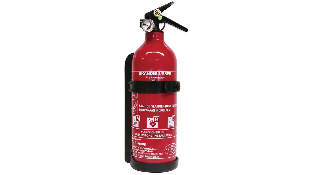 Extincteur+ABC+1KG+avec+manom%C3%A8tre